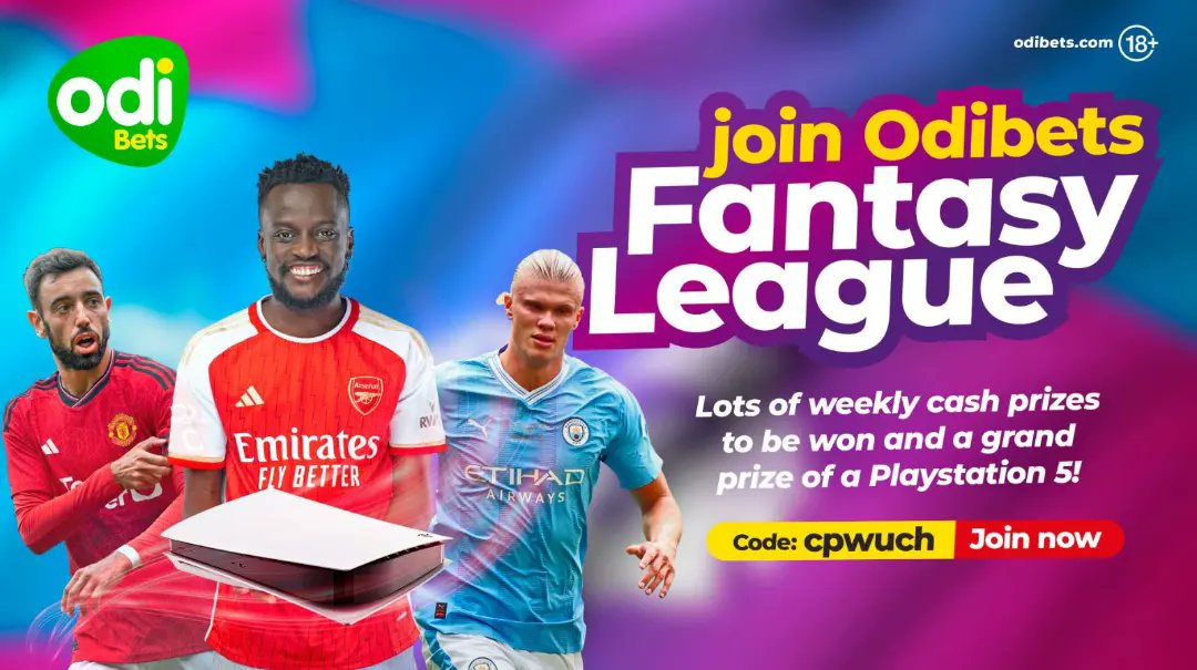 supa marcus tweet media