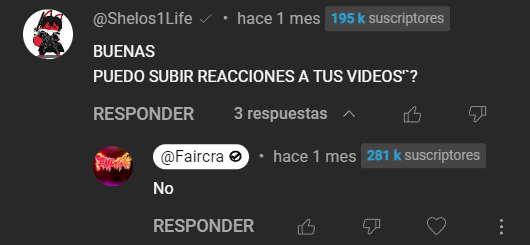 ElFaircra's tweet photo. Hola ¿Me puedo unir al club? https://t.co/cU9n7vA4sW