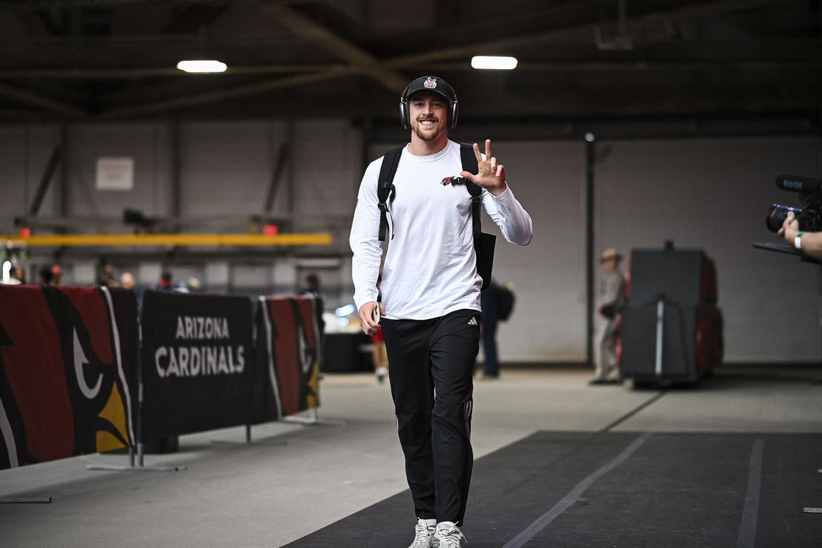 2LiveCraig's tweet image. KD!!!!!!! ✌🏾🔋
#2Live