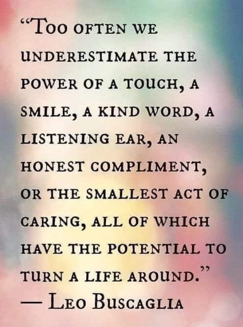 Casl_life's tweet image. The #simplest things in #life can be overlooked; so make sure u express ur #love to those around you