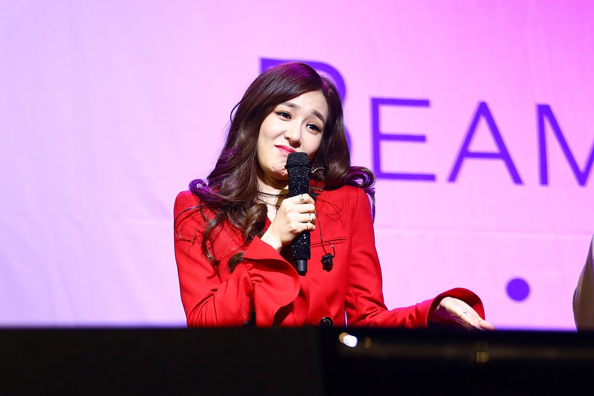 ً (@801site) on Twitter photo 