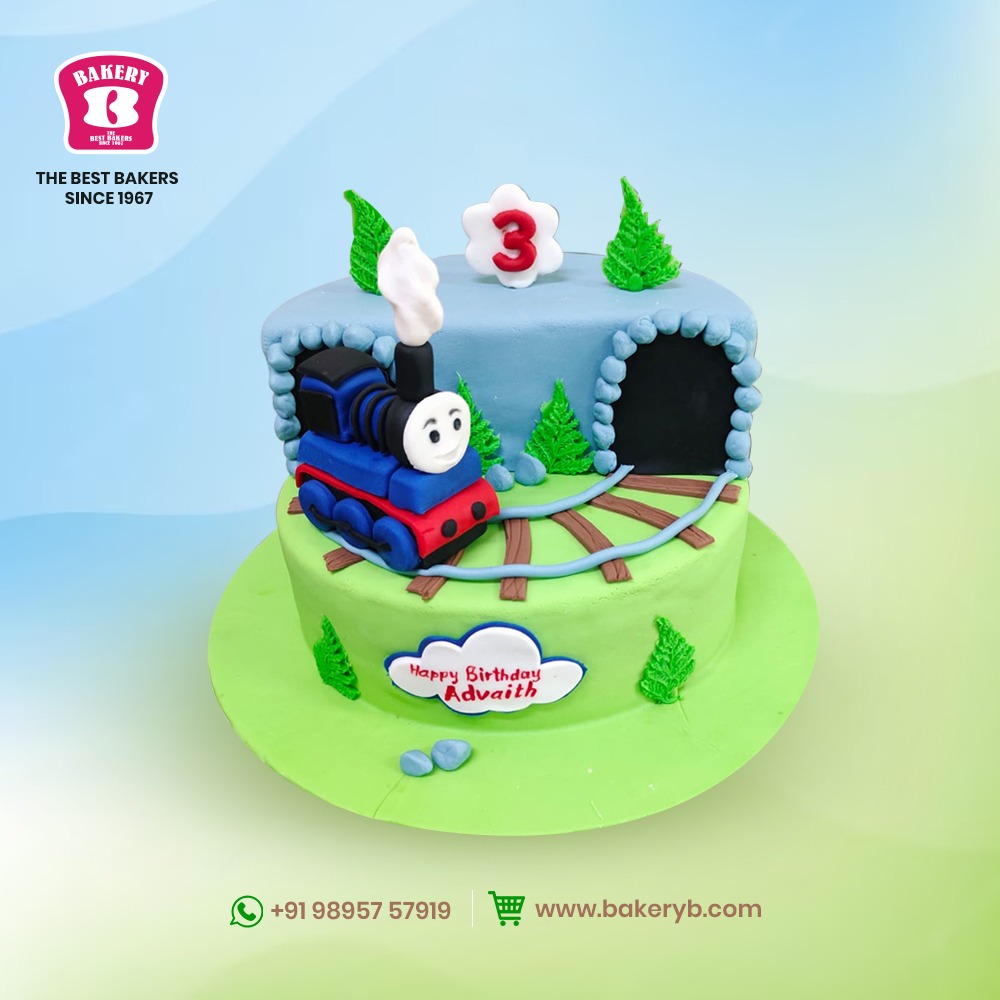 bakerybbestbake's tweet image. Enhance your celebrations with Bakery B's  custom cakes. 
Each cake is a delectable masterpiece tailored just for you, creating unforgettable moments.
You order, we deliver ❤️ 
Whatsapp: wa.me/c/919895757919
or
bakeryb.com | 7025088888

#BakeryB #customisedcake