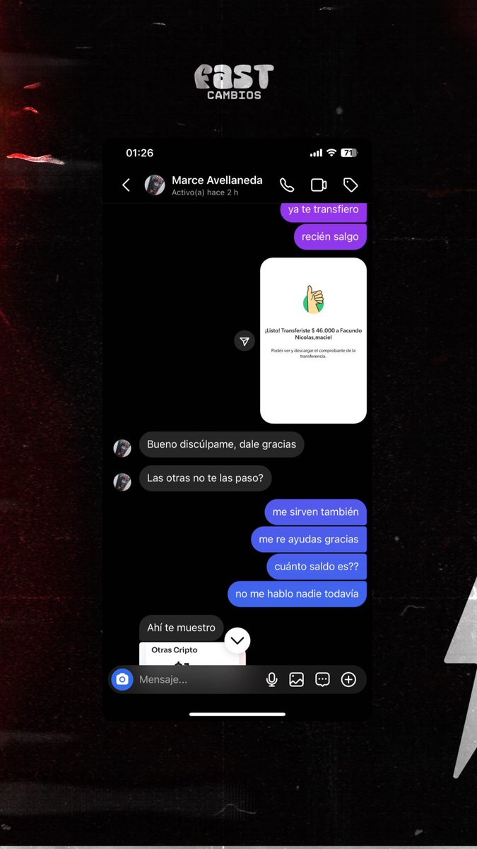 KelokeStore's tweet photo. ALGUNAS REFERENCIAS DE AYER DE NUESTROS CLIENTES EN INSTAGRAM ( link en el perfil ) https://t.co/FopOiuwRQ2