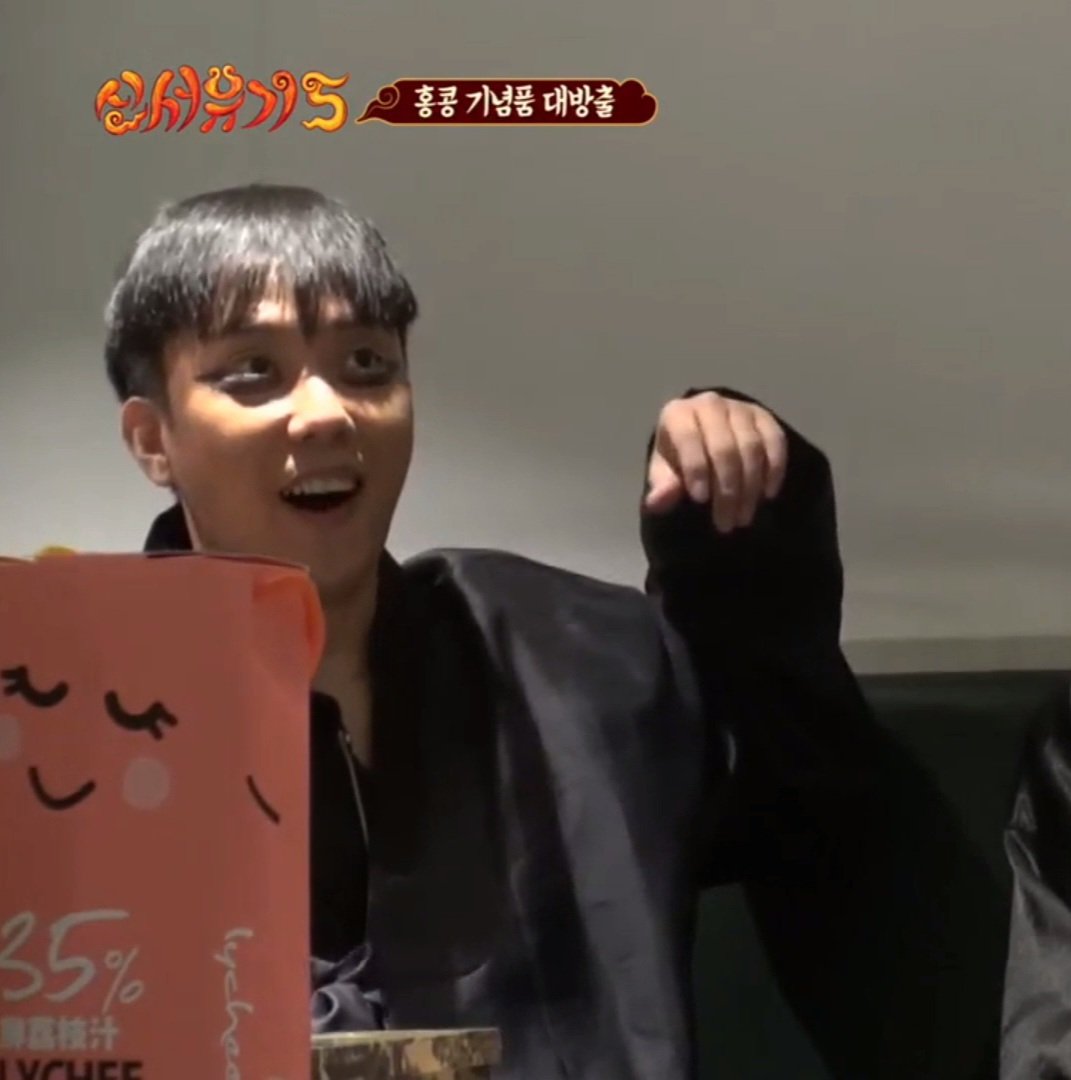 eunchunsam_'s tweet photo. ㅈㄴ읏기다ㅋㅋㅋㅋㅋㅋㅋㅋㅋㅋㅋㅋㅋㅋㅋㅋㅋㅋㅋㅋㅋㅋㅋㅋㅋㅋㅋㅋㅋ https://t.co/PRun1InXMd