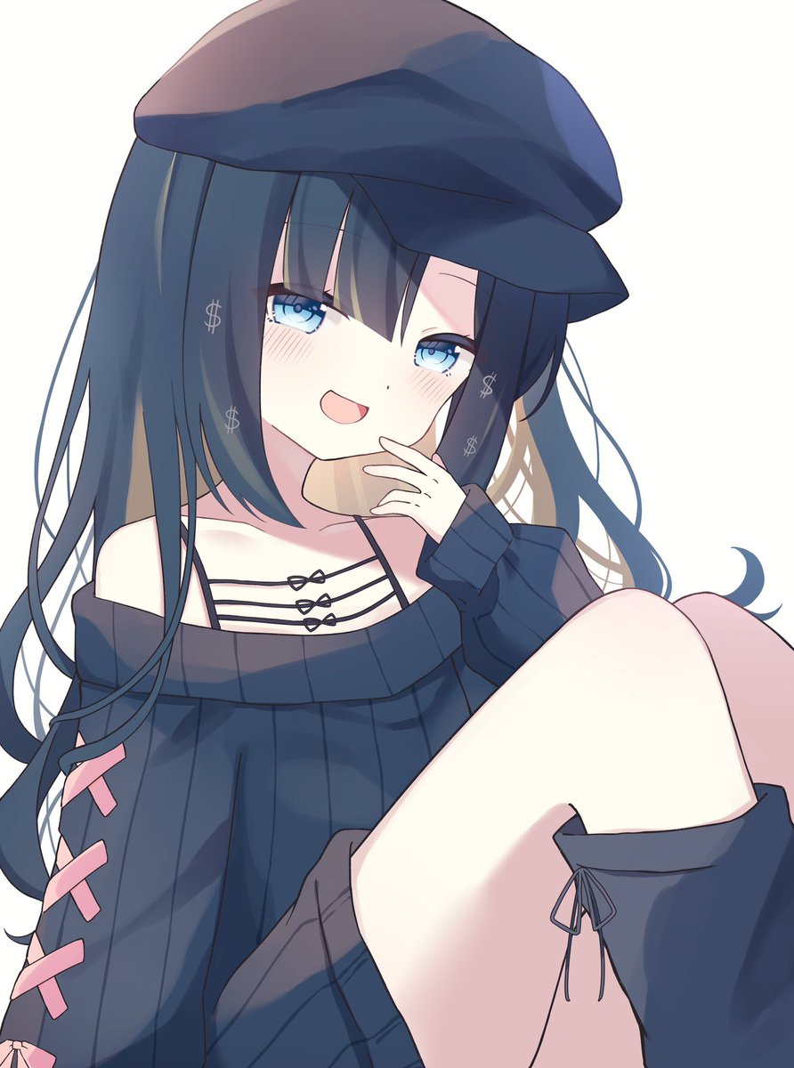 可愛い°˖✧°˖◝( ´͈ ᗨ `͈ )◜˖°✧˖° よう on X: 