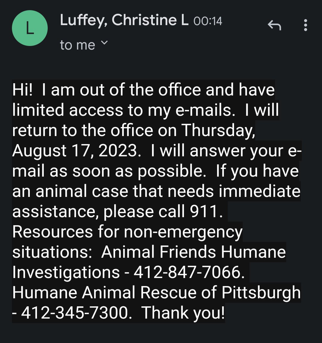 Before anyone sees this , and starts losing their shit.

This is a hoax.
I debunked it with Pittsburgh police, PNC park and the Pittsburgh pirates.

The original poster has now changed their story about what they claim happened but didn't happen.

#pncpark #pirates #hoax