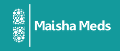 SureMedicals's tweet photo. #Uganda Loyalty Associate Jobs at Maisha Meds Deadline of this Job:
Thursday, August 31 2023 
Duty Station:
Within Uganda , Eastern Region, Ea https://t.co/c2Zm7gn0jz https://t.co/kIKdEZax6h