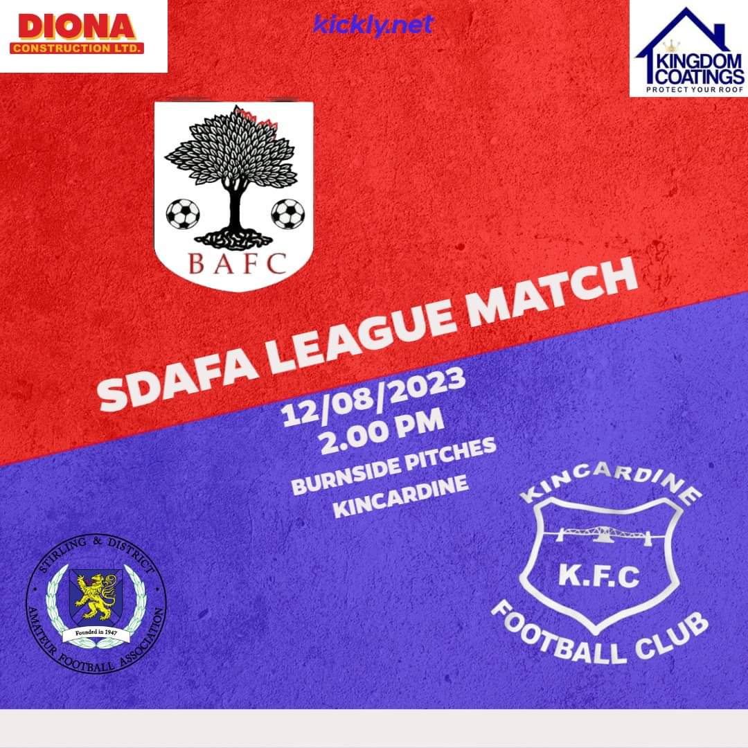 Beechwood Albion FC tweet media