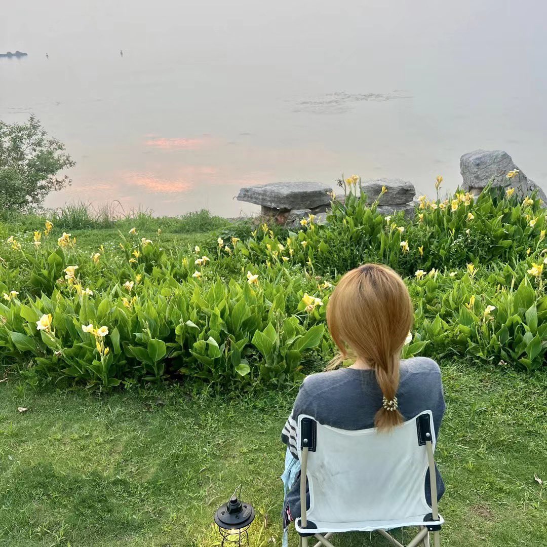 kenya_summer's tweet photo. 和姐姐分手了 果然兩個dom在一起是沒有結果的 比起霸道的女生，可能還是溫柔的小男生更適合我吧
#伪娘母狗 #锁奴 https://t.co/qVA8piX7bW