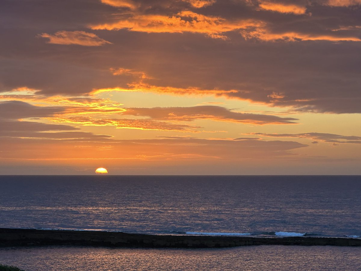 12th August 2023  05.34