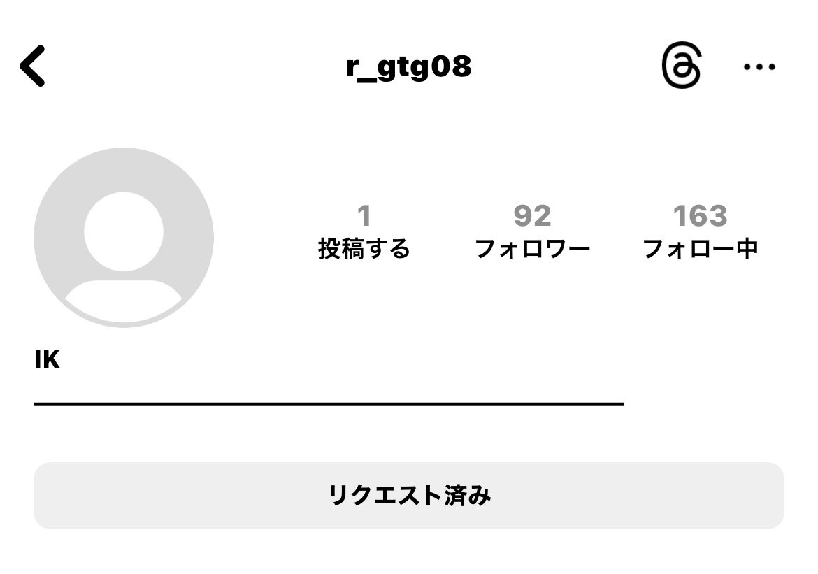 2929さん