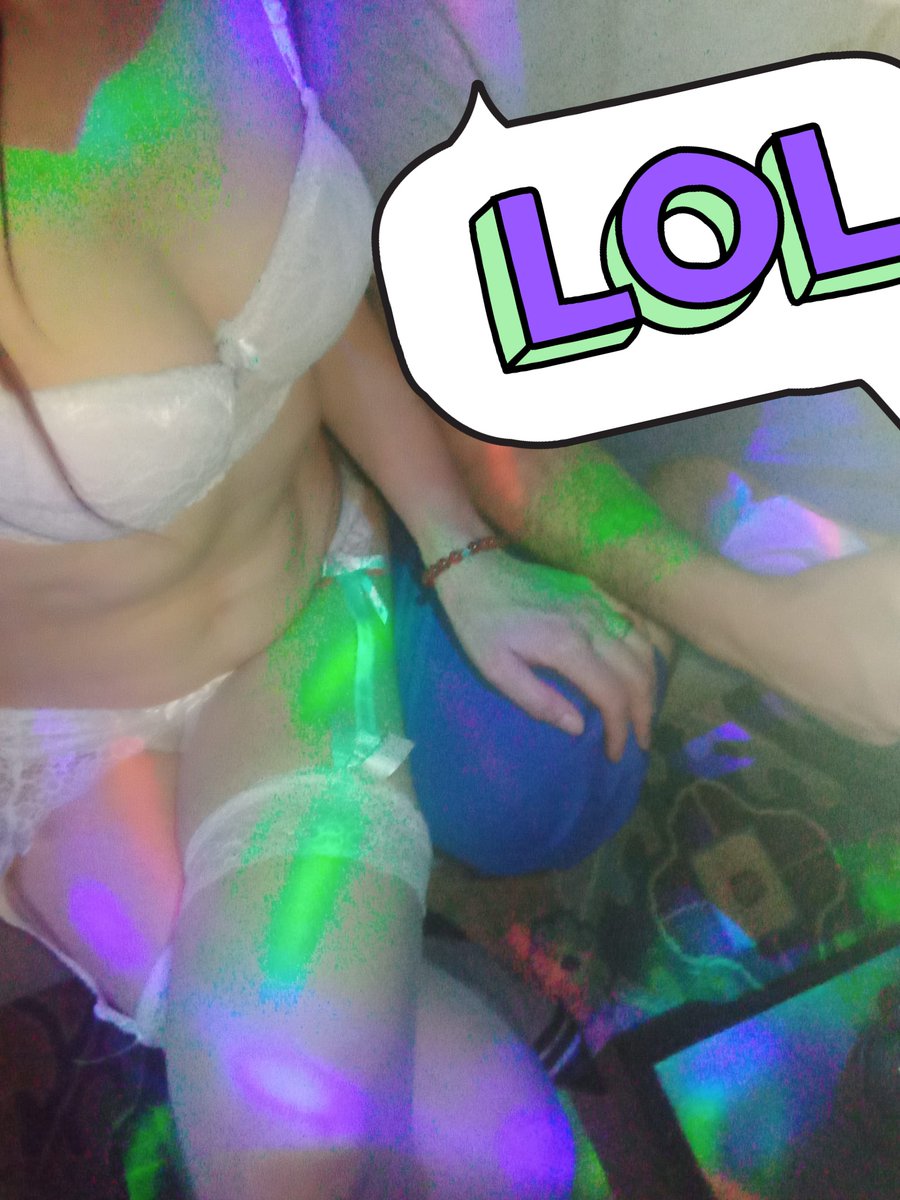 Eğlenceye tam gaz devam