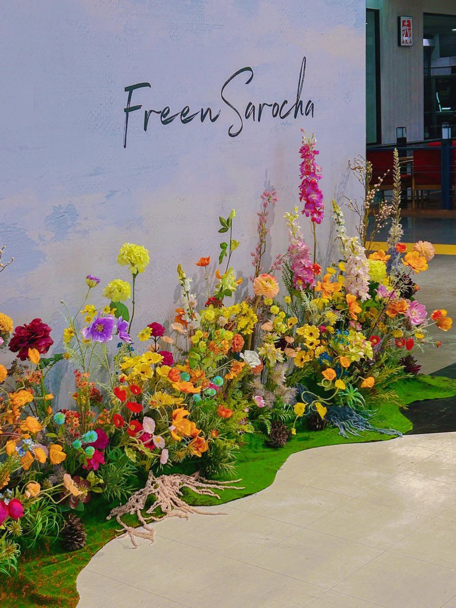 45G0808's tweet photo. 𝑭𝑳𝑶𝑾𝑬𝑹🌸

#EverydayisFreenDay 
#srchafreen https://t.co/7sQi4AeoZK