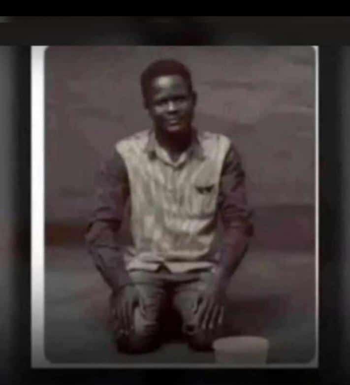 believe_kama's tweet photo. Eladde ba ssebo,eladde ba nyabo bwa kedde? Capital w'omunaku mpisa https://t.co/aXxmBFENzD