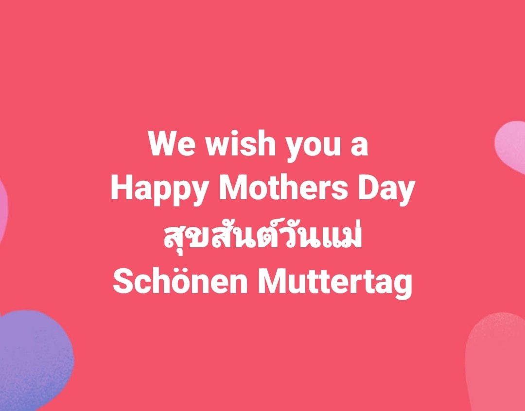 Bei Otto (@beiotto) on Twitter photo 