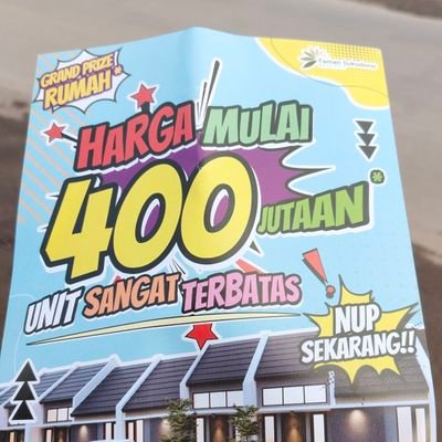 Ye buildings of the future are those that are well-built today.