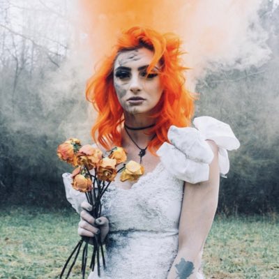 Lacy Nelson tweet media