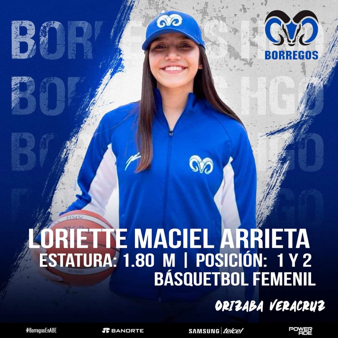 lory_maciel09's tweet photo. Emocionadaaaaaaaa 💙🐑
#TecHidalgo #BorregosHidalgo https://t.co/2tRiDsqxfi