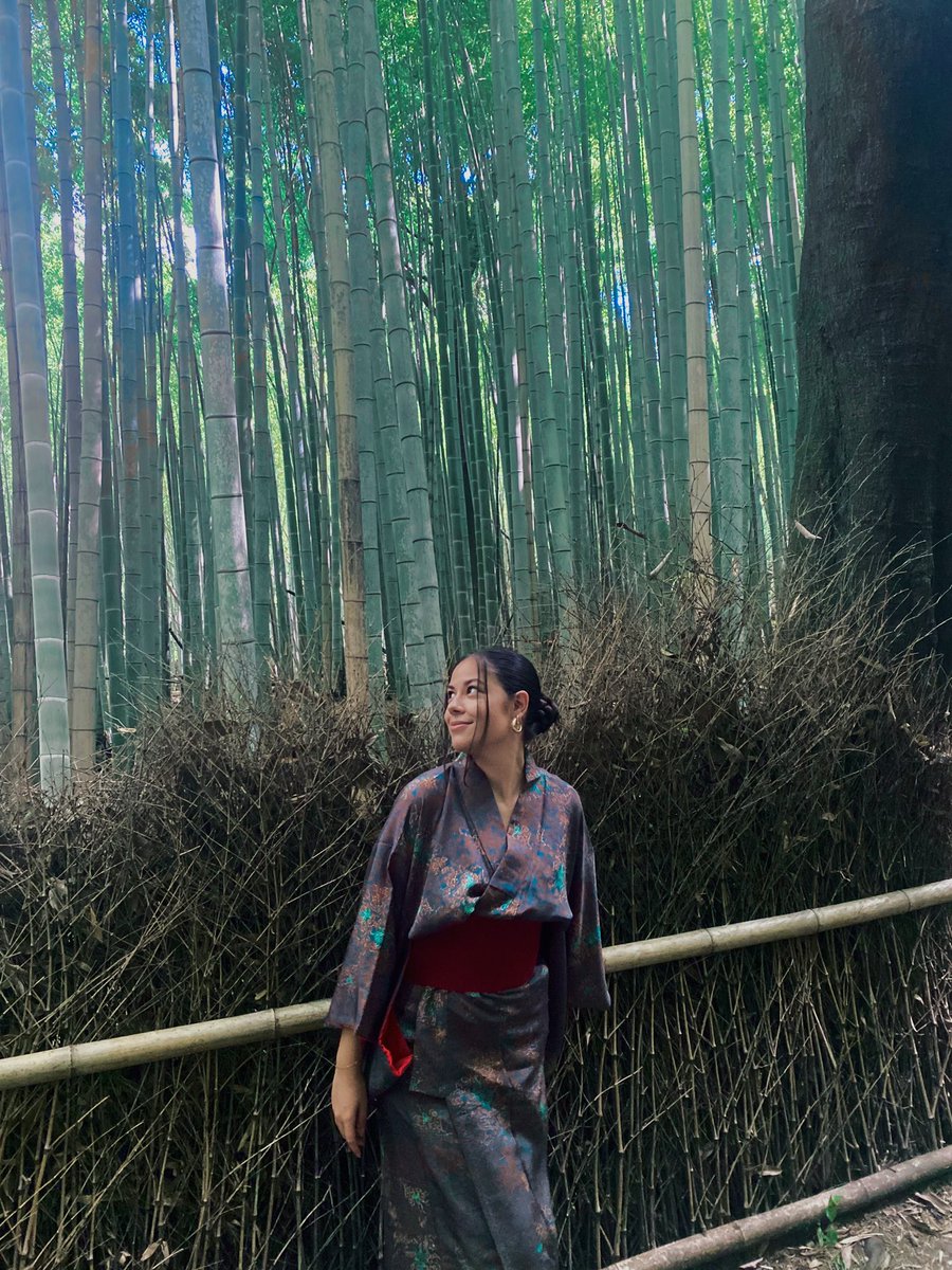 krbonara's tweet photo. Mi gente, tamo en Japón 🇯🇵 https://t.co/NxvMRZSy0b