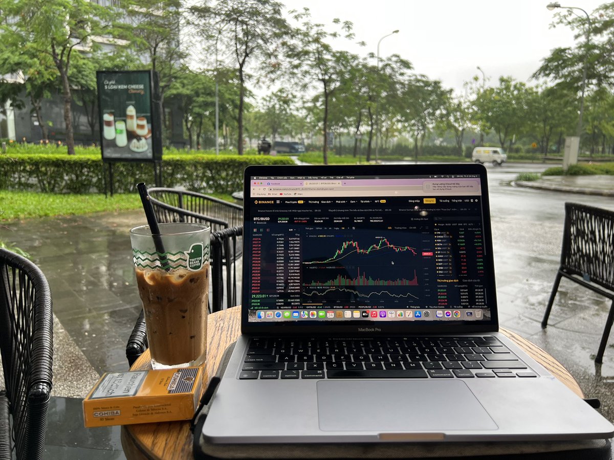 MrT | The Lighthouse tweet media