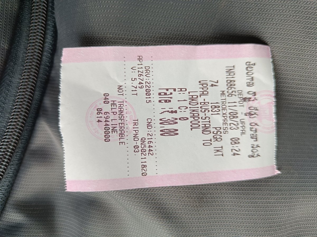 U.L.N.PRASAD tweet media