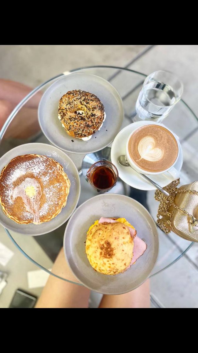 My lunch, eat light, lose weight😄