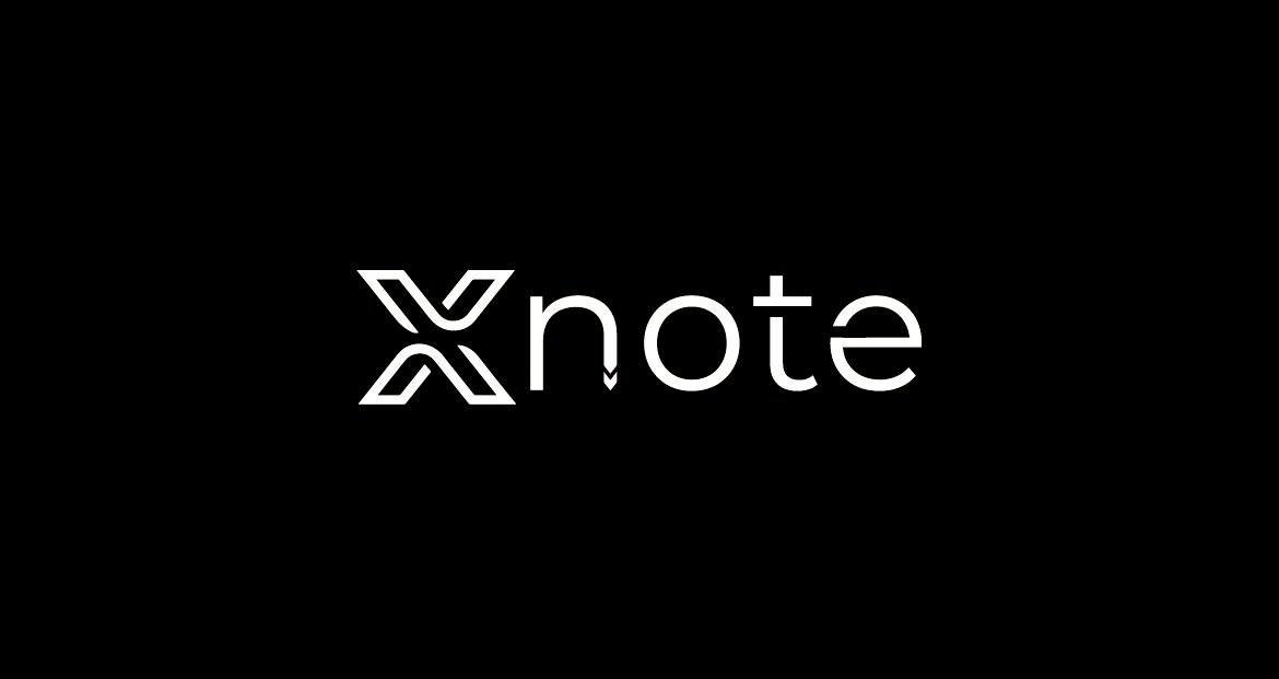 XNoteAI's tweet image. Ever wished your notebook could think with you? 🤔✍️ Get ready for XNote, where paper meets unparalleled AI magic. Something big is coming... Stay curious! #BeyondThePage #XNoteUnveiled