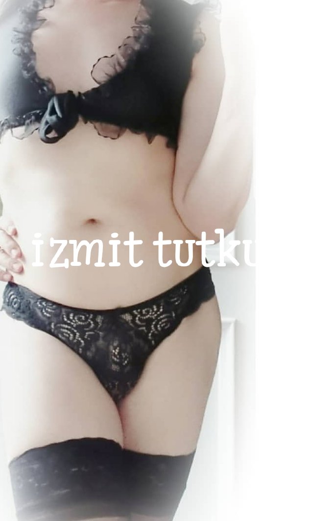 #izmit #izmitgay #izmitpasif #izmitcd #izmitap #izmitaktif #izmitsex #kocaeli #kocaeliaktif #kocaeligay #kocaelisex #kocaelipasif #kocaeliap