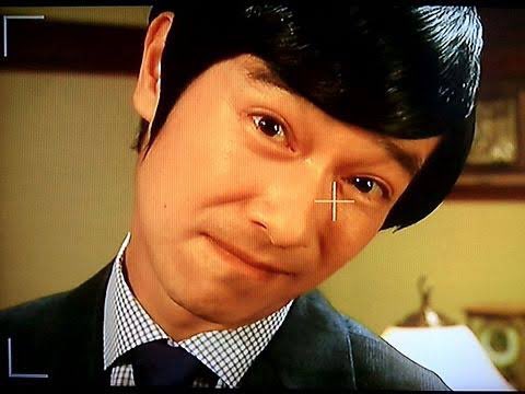 greenbigbridge's tweet photo. 堺雅人と生年月日が一日違いである事が発覚。本名も一文字被ってるしほぼ堺雅人と言っても過言ではないな。 https://t.co/gyfMs1WITA