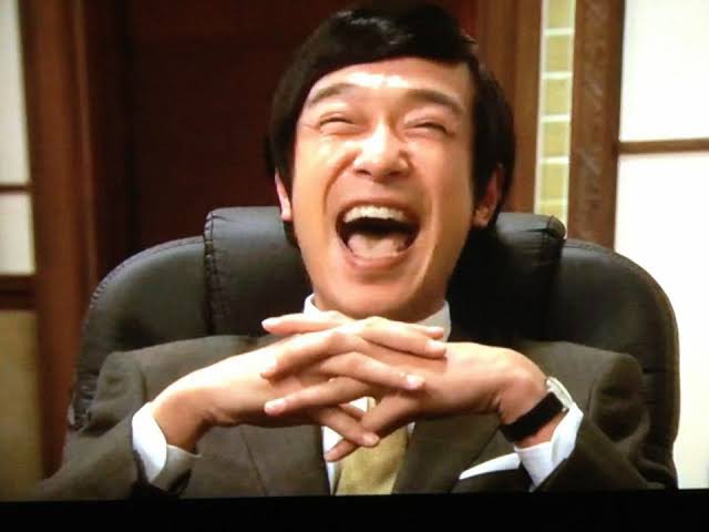 greenbigbridge's tweet photo. 堺雅人と生年月日が一日違いである事が発覚。本名も一文字被ってるしほぼ堺雅人と言っても過言ではないな。 https://t.co/gyfMs1WITA