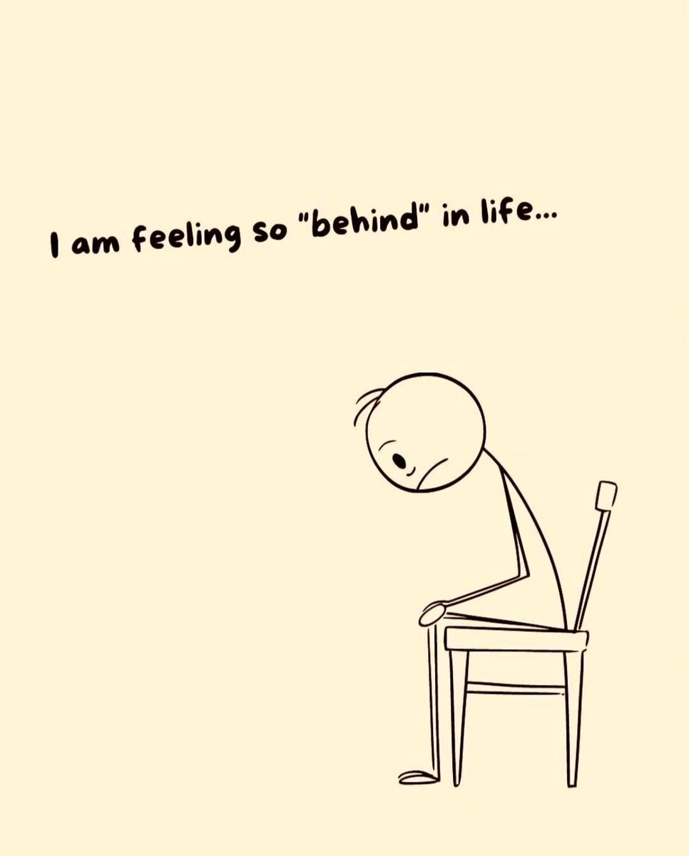 SucceededMind's tweet photo. Leave A Comment If You Needed To See This Today:

1. https://t.co/3SRTMJJKjD