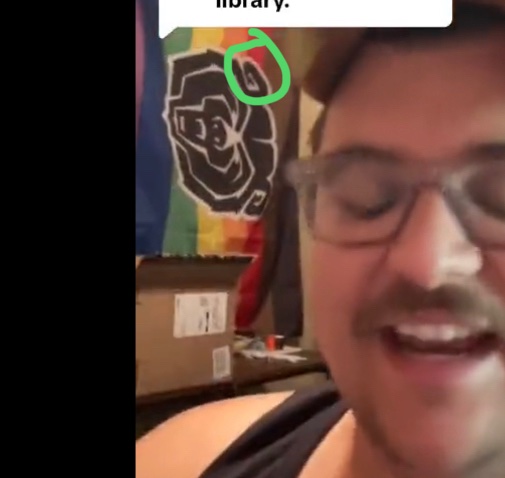 PraxisYall's tweet photo. @3rdGener @libsoftiktok 🧐 https://t.co/Mr6AR7hP3U