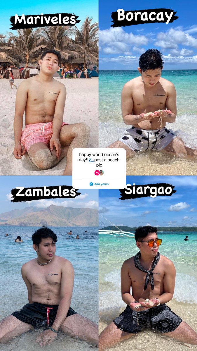 IAMCJRL's tweet photo. 🌊 https://t.co/gD45TtjjWm