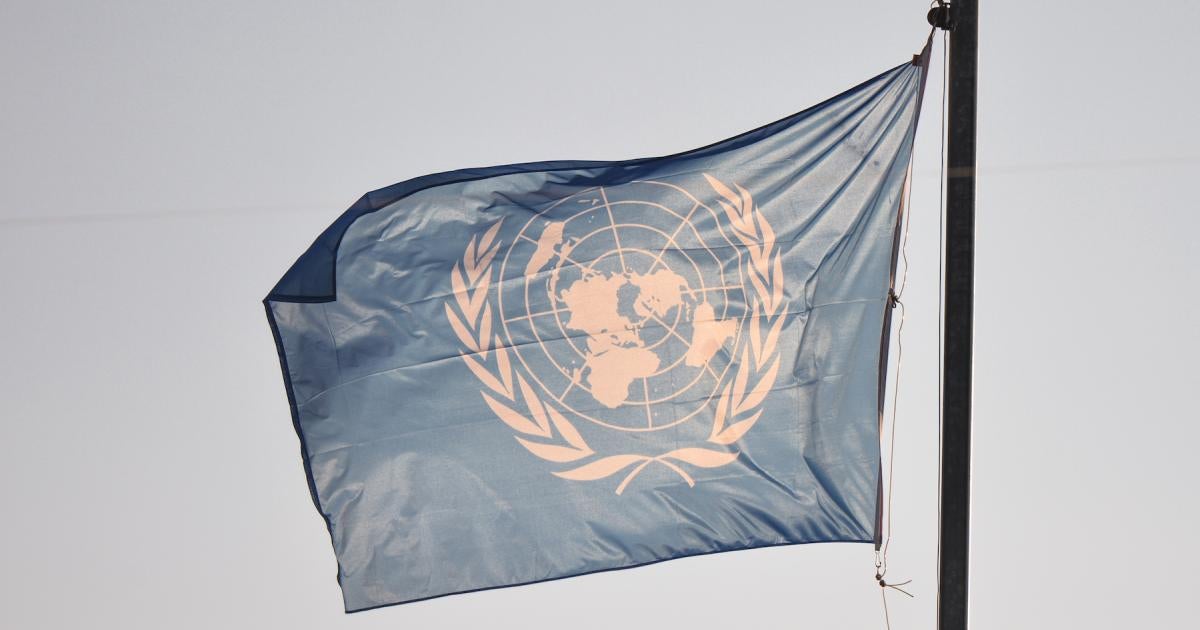 Kenneth Roth tweet media