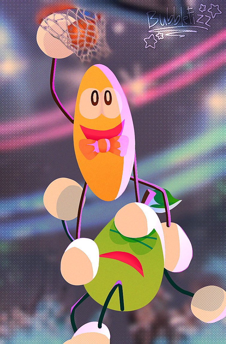 A little something

#shovelwarebraingame #shovelwaresbraingame