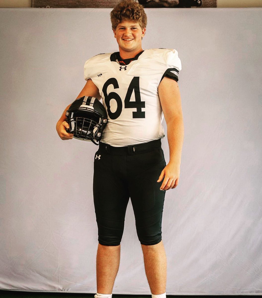 Elizabeth Humphreys tweet media