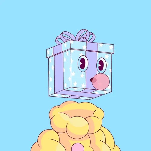 MRKT KAP tweet media