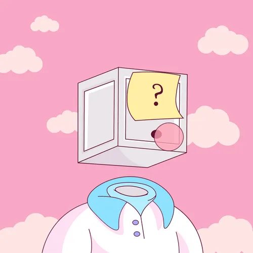 Free mint incubator project? Im in 🫶🏽

Grab yourself a <a href="/boxbies/">LilBox Labs</a> whilst the floors low, I’ve seen these go up to 50 Matic a piece before the <a href="/dalmatiansnft/">Dalmatians 🦴</a> drop. 

I’ll be giving away one of these soon.