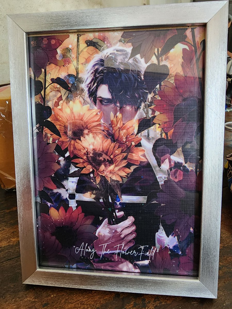 ลักกี้ดรอว์!!!!! งานดีย์มากครับ ตอนประกาศชื่อคือดีใจมาก ไม่คิดเลยว่าจะได้ภาพนี้ 😂😂🙏🙏 
#SummerOnField