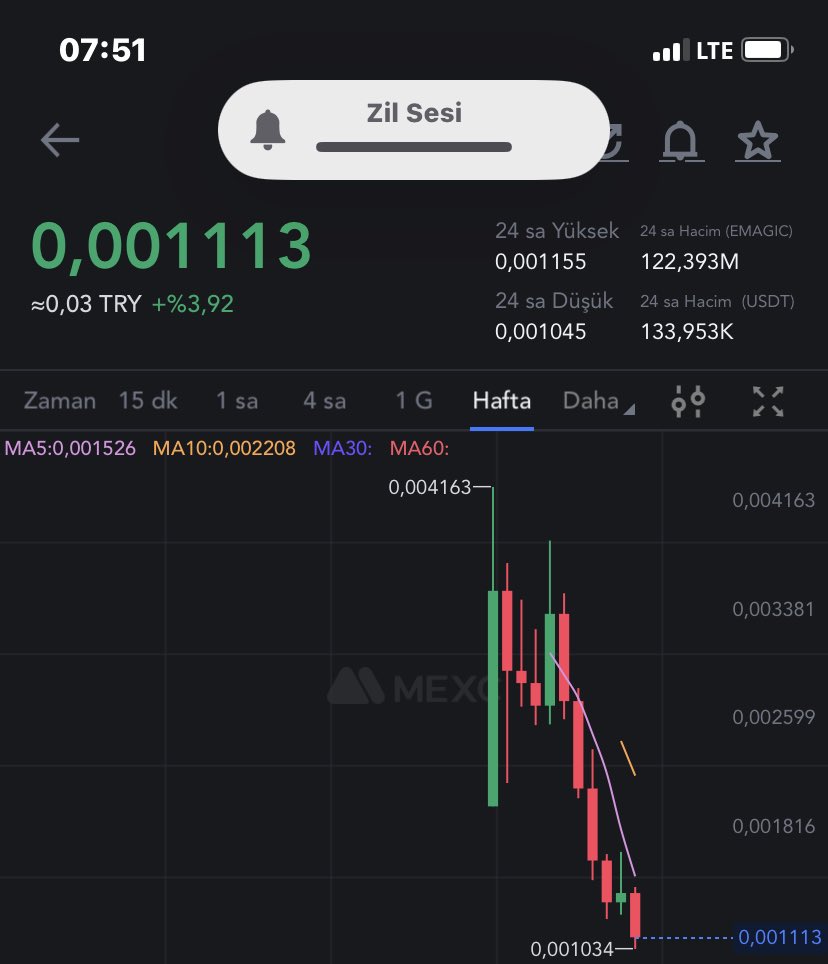 Sherlock Gem Coins 💎 tweet media