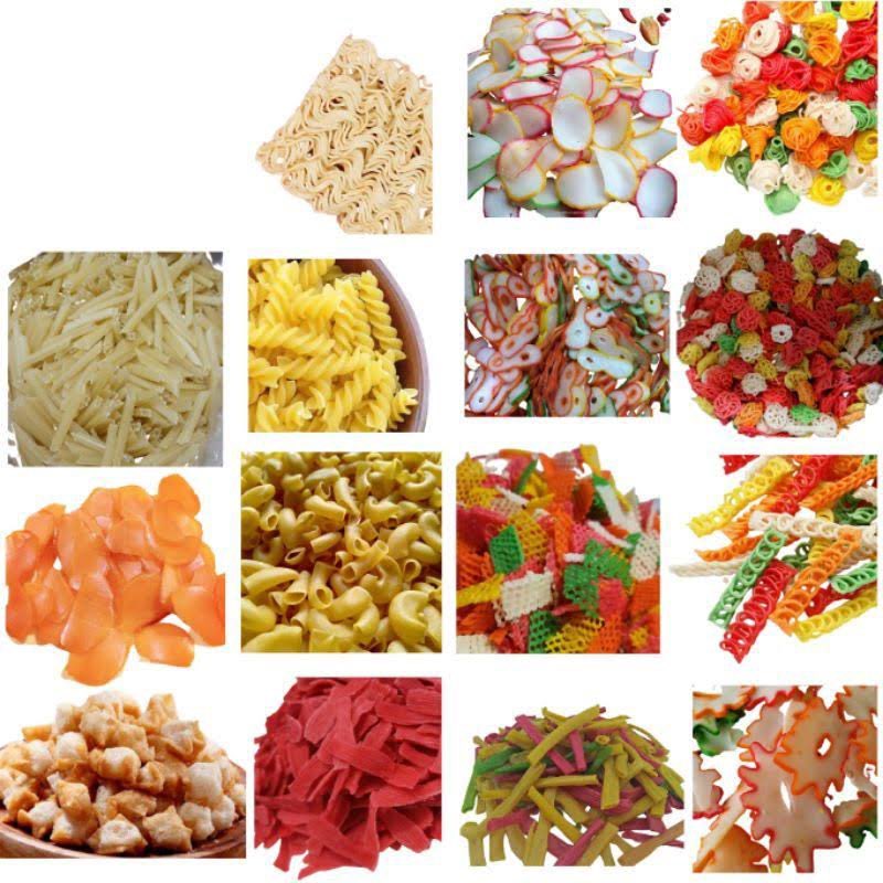 batawhore's tweet photo. what's the best pasta? (sundanese version) https://t.co/KkWDYhXZsM