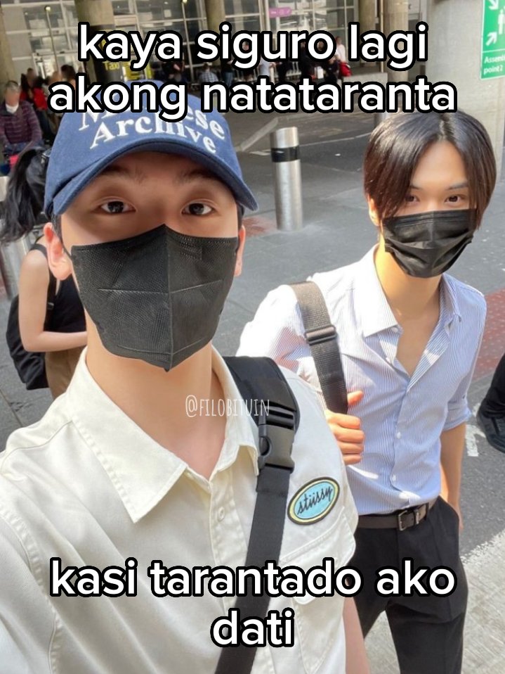 filobituin's tweet photo. hanggang ngayon https://t.co/jpSHittjQz