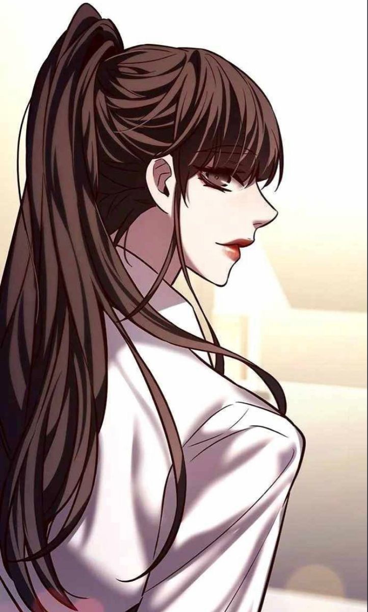 ٬ 𝓘𝐳𝐮𝐦𝐢 𝓑. (@cursedgxrl_) on Twitter photo 