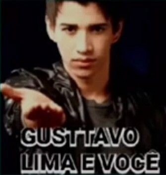 siwanvr's tweet photo. o gusttavo lima sendo o proximo convidado do qsmp seria bem assim:

[+] GusttavoLimaCraft
[–] QNPC07 https://t.co/Cdx8dyxNMk