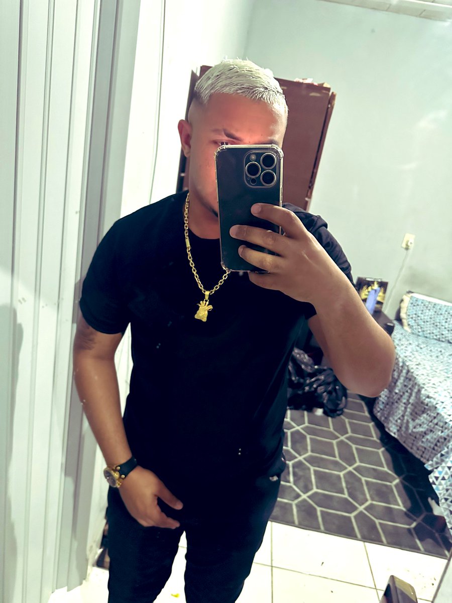 🫶🏾