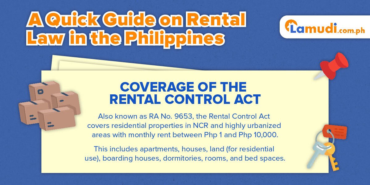 Lamudi_PH's tweet photo. Did you know that there is a law that protects tenants, and most of them are not aware of it? Check this out:
Do you have any property-related Legal topics that you want us to talk about? Tell us in the comments below.
To know more follow us here @Lamudi_PH
#HomeLegalTips https://t.co/GsOkEULylB