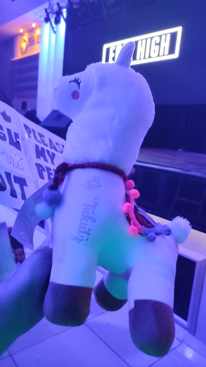 glimpseofalice's tweet photo. estoy tan feliz por esta noche,  Today has been the hottest night, thanks for making me happy for one night, I hope you come back #EpikHighInPeru #EpikHigh #AllTimeHighTourInPeru @blobyblo @realmithrajin @Tukutz81 https://t.co/b327xBqXcm