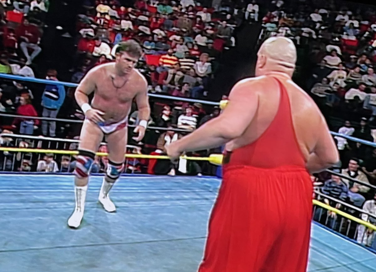 Scott Fishman tweet media