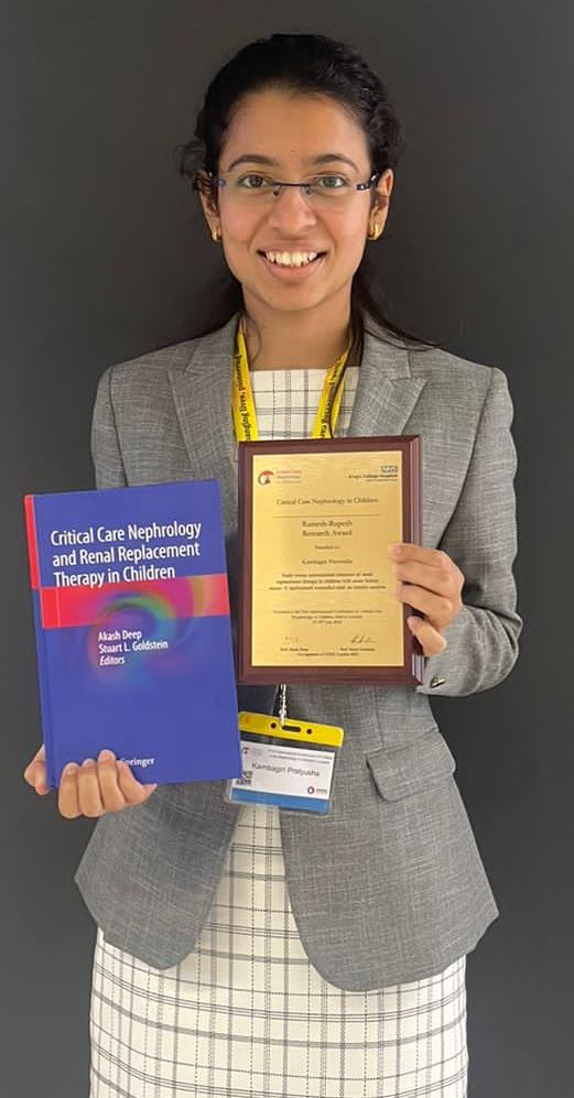 AIIMS, Raipur, CG tweet media