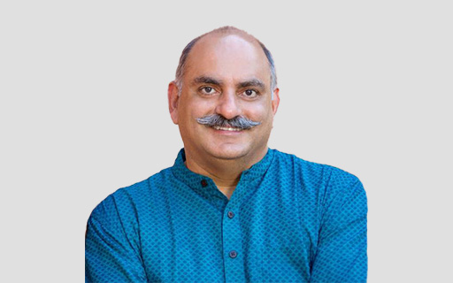 QCompounding's tweet photo. Mohnish Pabrai is a big inspiration for me.

The PDF is by far the best investment resource I've read this month.

Sign up here to receive it for free: https://t.co/cwPWWDTvzO https://t.co/YCokUB2Q15